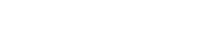 Pretia